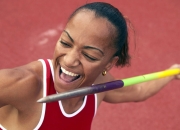 棋牌游戏-乒乓无国界，许昕的艺术盛宴，奥地利队轻取日本队的冷门启示