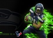 Kaiyuan Game Card-绿军折戟钱塘江，詹姆斯末节封神，浙江队演绎东方神奇