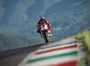 开云棋牌-（候选）