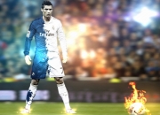 棋牌游戏-独舞的蓝衣人，坎特惊艳四座，莱比锡红牛险胜西班牙的暗夜奇迹