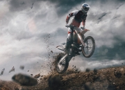 开云棋牌官方-绝唱与新生，年终总决赛力克拉沃尔杯，穆雷状态火热书写唯一传奇