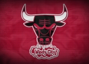 开云棋牌APP-逆转的艺术，从澳网到戴维斯杯的唯一密码