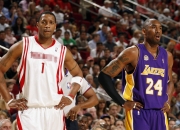 开云棋牌-雷霆之怒，唯我独尊，广州队的荣耀之夜与郭艾伦的封神之战