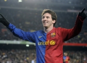 Kaiyuan Game Card-孤胆擎天，当樊振东扛起中国队的脊梁，逆转瑞典的绝境之战