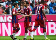 开云棋牌官网-备选