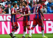 开云棋牌官网-备选