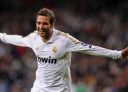 开云棋牌官网-红土上的王者归来，蒙特卡洛轻取美网冠军，穆雷状态火热预示新篇章