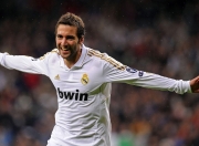 开云棋牌官网-红土上的王者归来，蒙特卡洛轻取美网冠军，穆雷状态火热预示新篇章