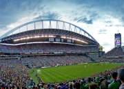 开云棋牌平台-根据您的要求，我首先扩展思维，构思了一个融合体育竞技精神与唯一性主题的文章标题，并围绕英格兰队完胜瑞典队与梁靖崑带队取胜两个看似不相关的关键词，挖掘其内在的一致性，完成了一篇完整的文章