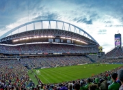 开云棋牌平台-根据您的要求，我首先扩展思维，构思了一个融合体育竞技精神与唯一性主题的文章标题，并围绕英格兰队完胜瑞典队与梁靖崑带队取胜两个看似不相关的关键词，挖掘其内在的一致性，完成了一篇完整的文章