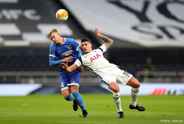 关于沃尔夫斯堡大胜奥格斯堡,主场取得重要胜利!的信息 关于沃尔夫斯堡大胜奥格斯堡,主场取得重要胜利!的信息