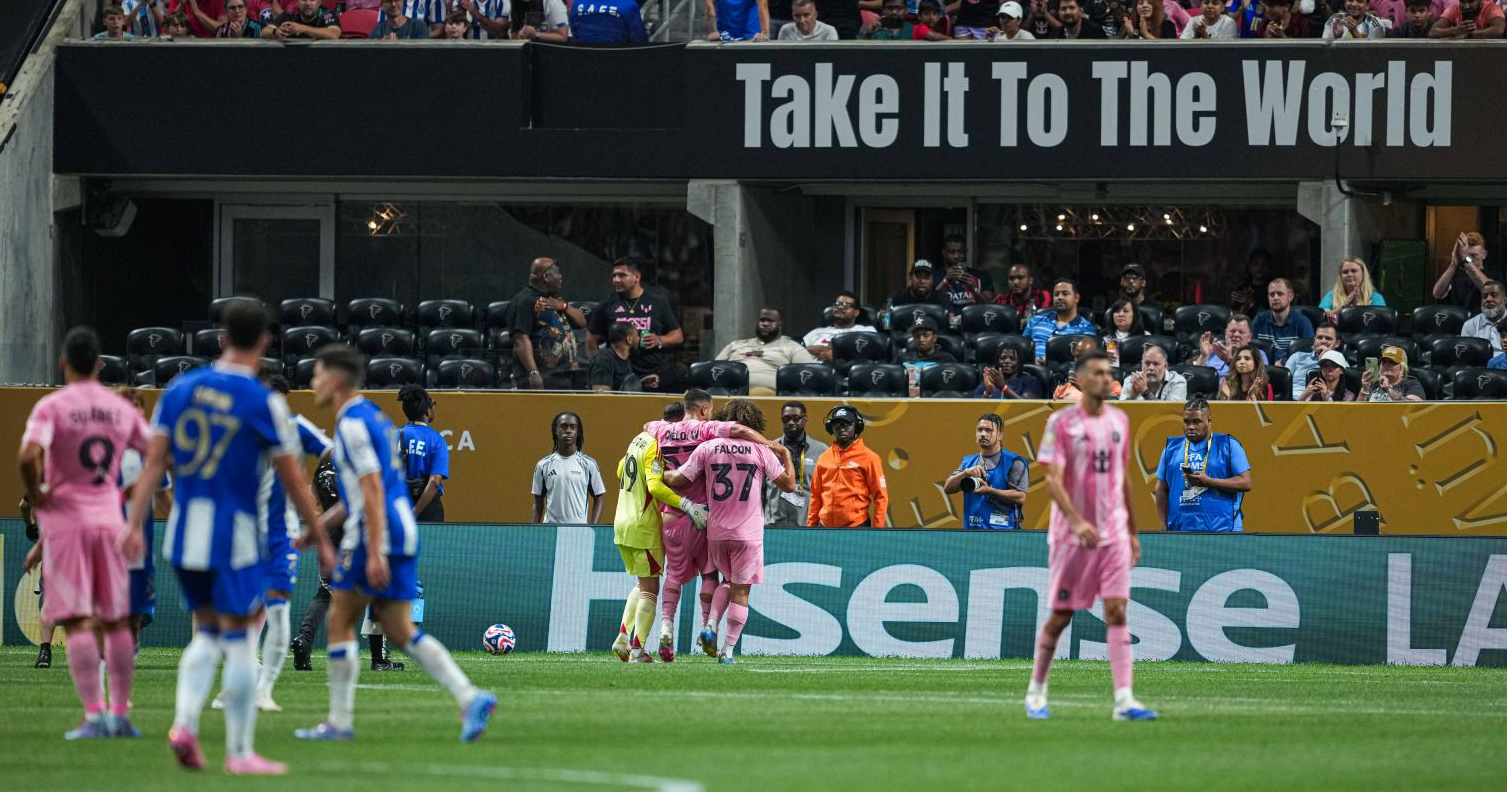 法国完胜日本,梅西绝境逆转的简单介绍 法国完胜日本,梅西绝境逆转的简单介绍