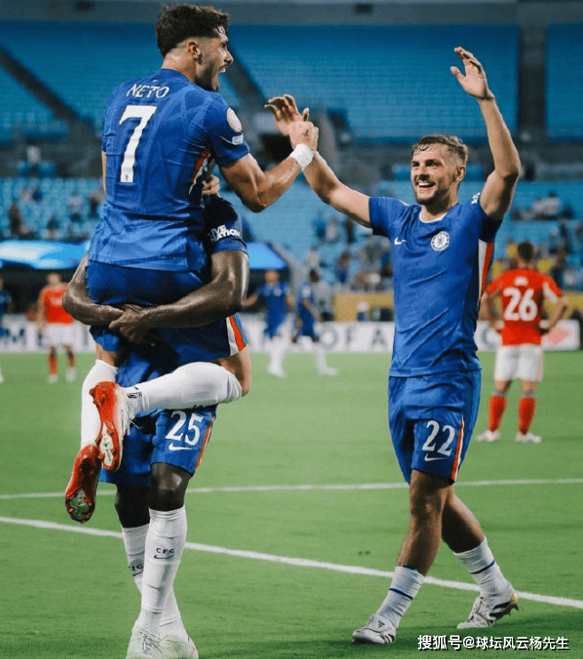 切尔西击败皇马,晋级欧冠半决赛 切尔西击败皇马,晋级欧冠半决赛