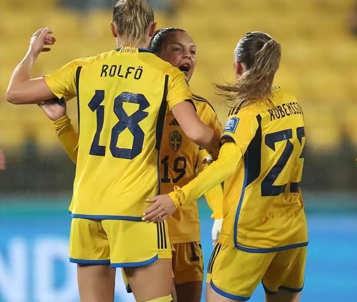 关于南非篮球联赛卫生检测全面展开的信息