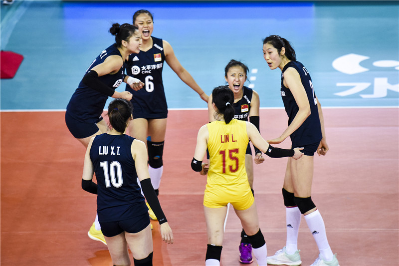 关于南非篮球联赛卫生检测全面展开的信息