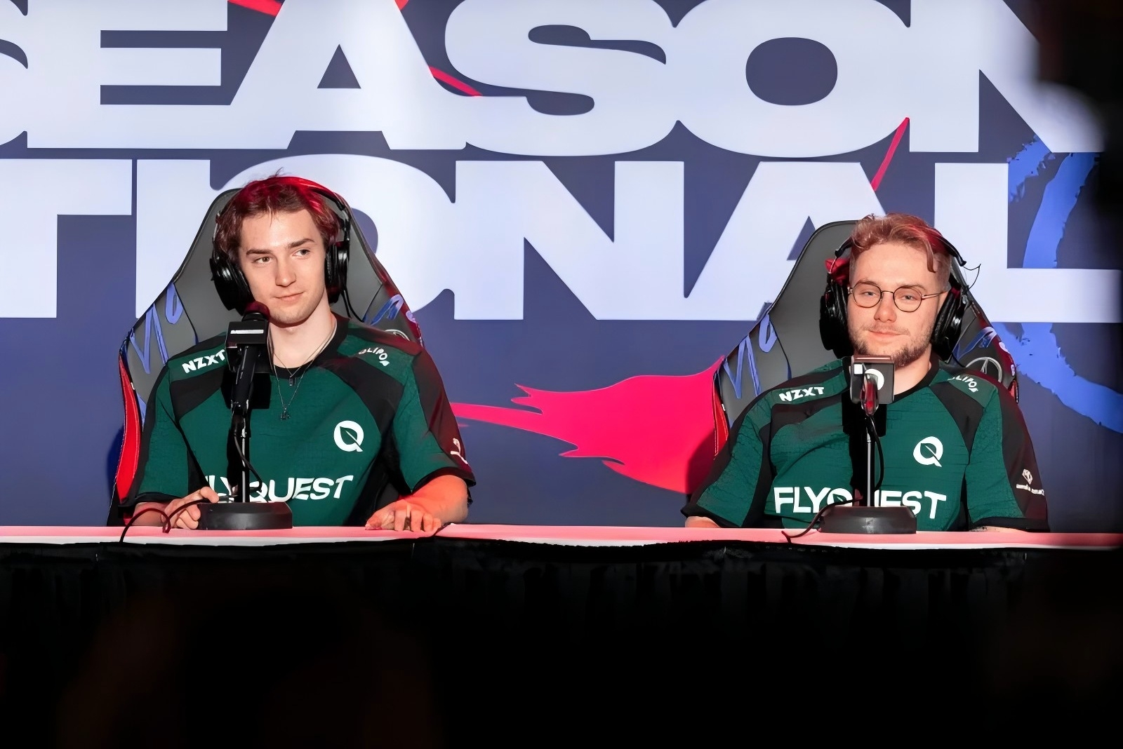 FNC血洗BLG，BDD关键团战开团秒人顶尖较量全球总决赛，引爆全场热议的简单介绍