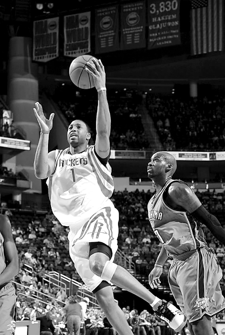 关于北京人和在主场力克延边富德,回勇表现的信息 关于北京人和在主场力克延边富德,回勇表现的信息