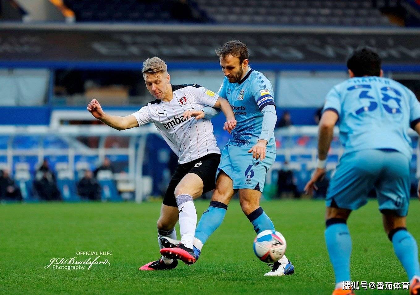 关于北京人和在主场力克延边富德,回勇表现的信息 关于北京人和在主场力克延边富德,回勇表现的信息