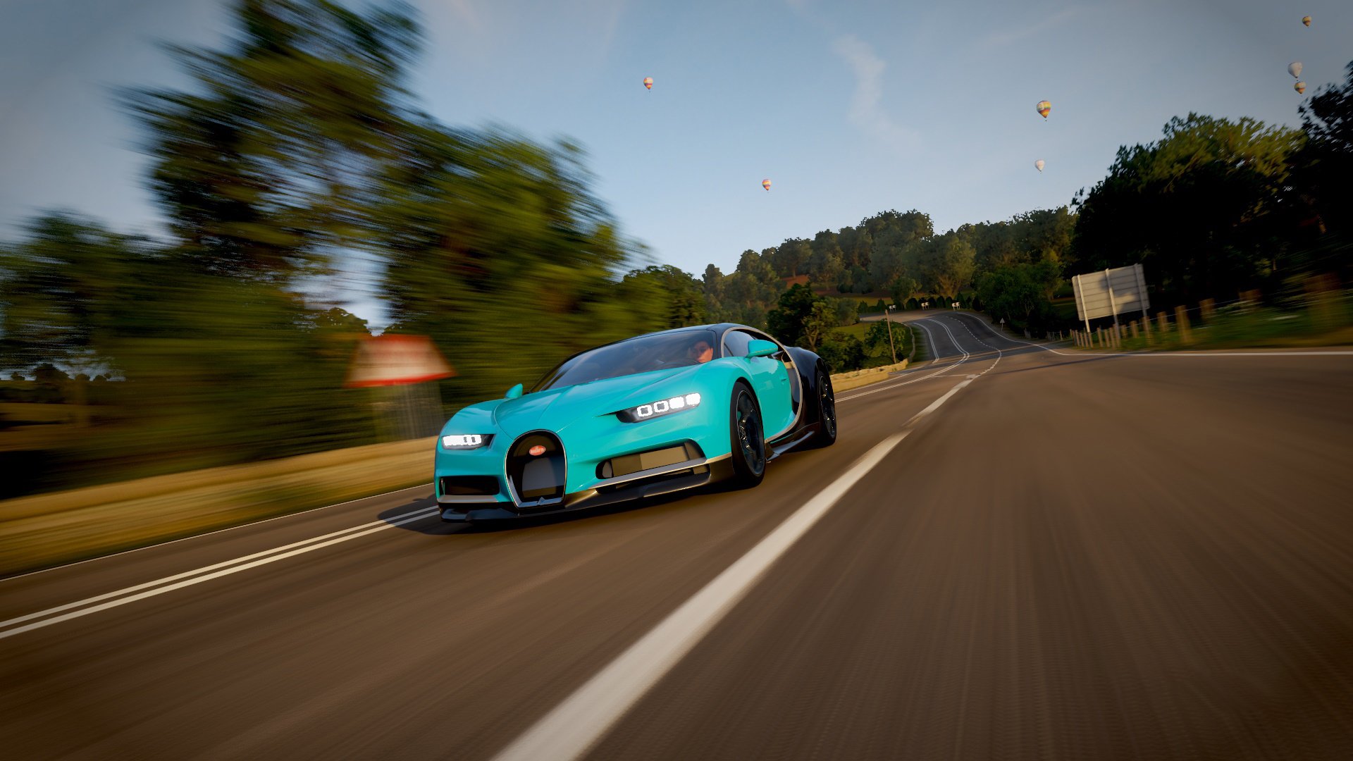 当东方铁骑碾过银黑军团，贝恩欧冠封神夜的跨界启示