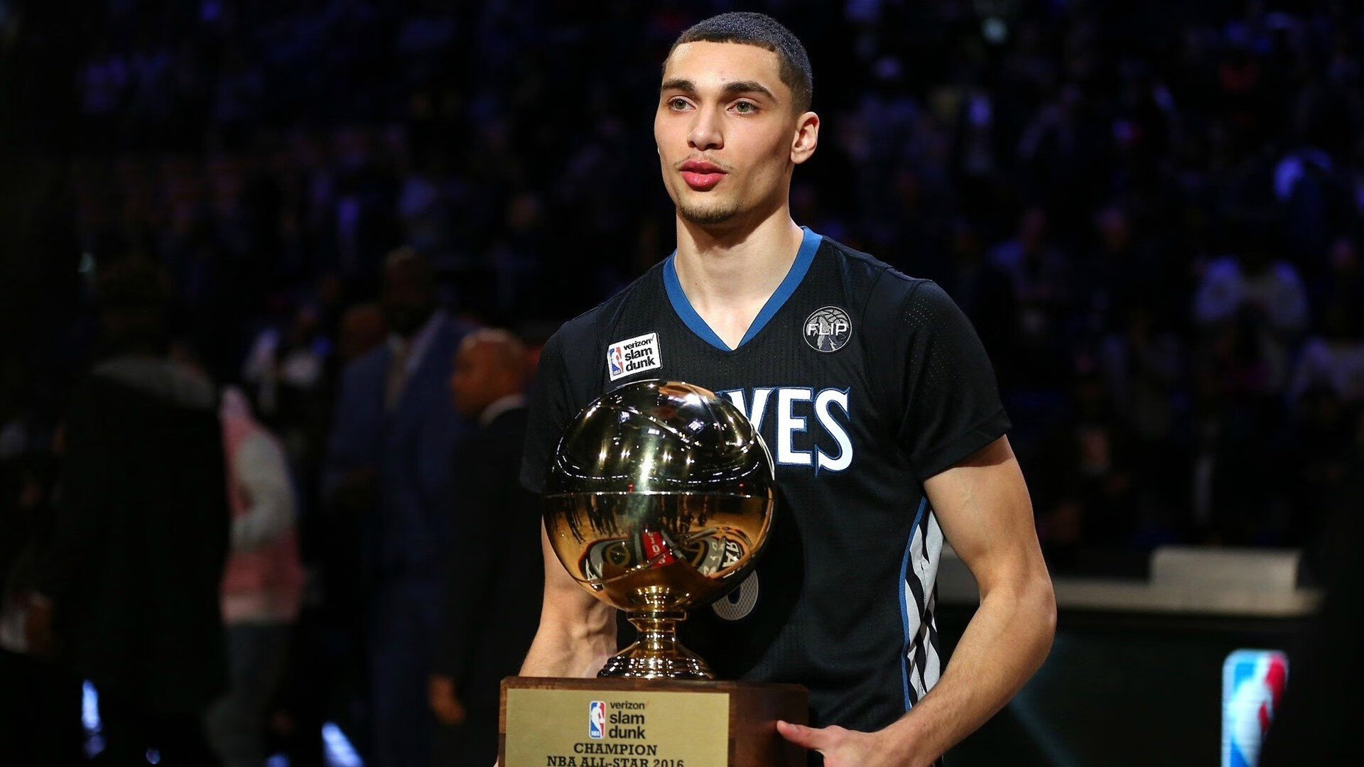 德甲争冠战之夜，小贾伦持续制造杀伤，改写联赛格局