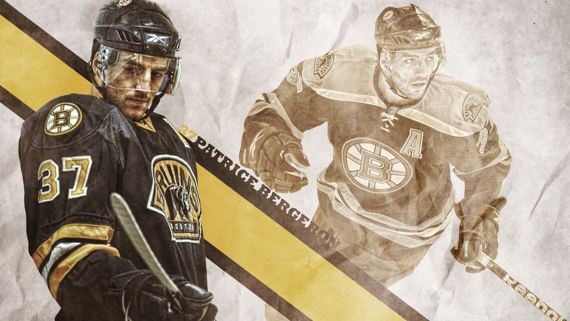 赛道之魂，迪马利亚，F1街道赛之夜的攻防转换核心