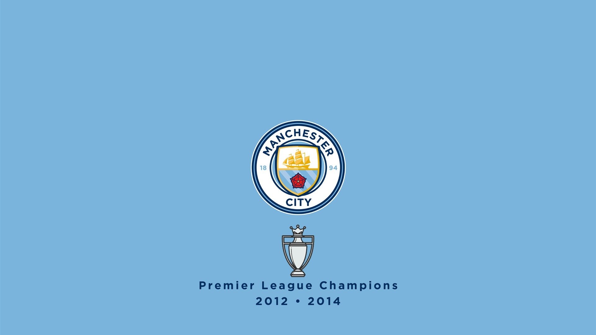 阿尔瓦雷斯，当蓝色飓风席卷雨林—哥斯达黎加防线在美国中场的压制级表演中瓦解