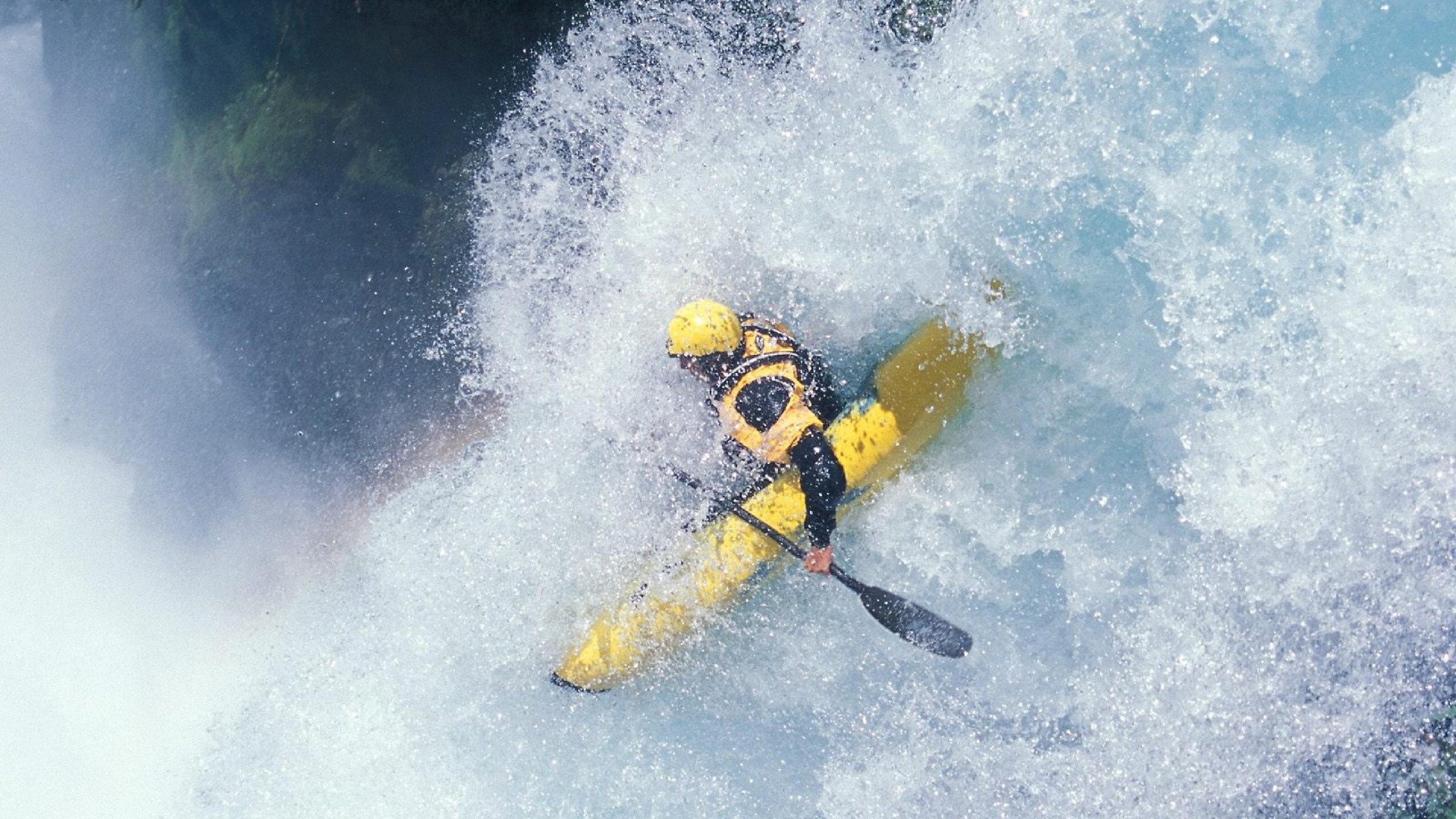 北欧风暴席卷诺坎普，德里赫特钢铁防线，挪威火力压制巴萨王朝