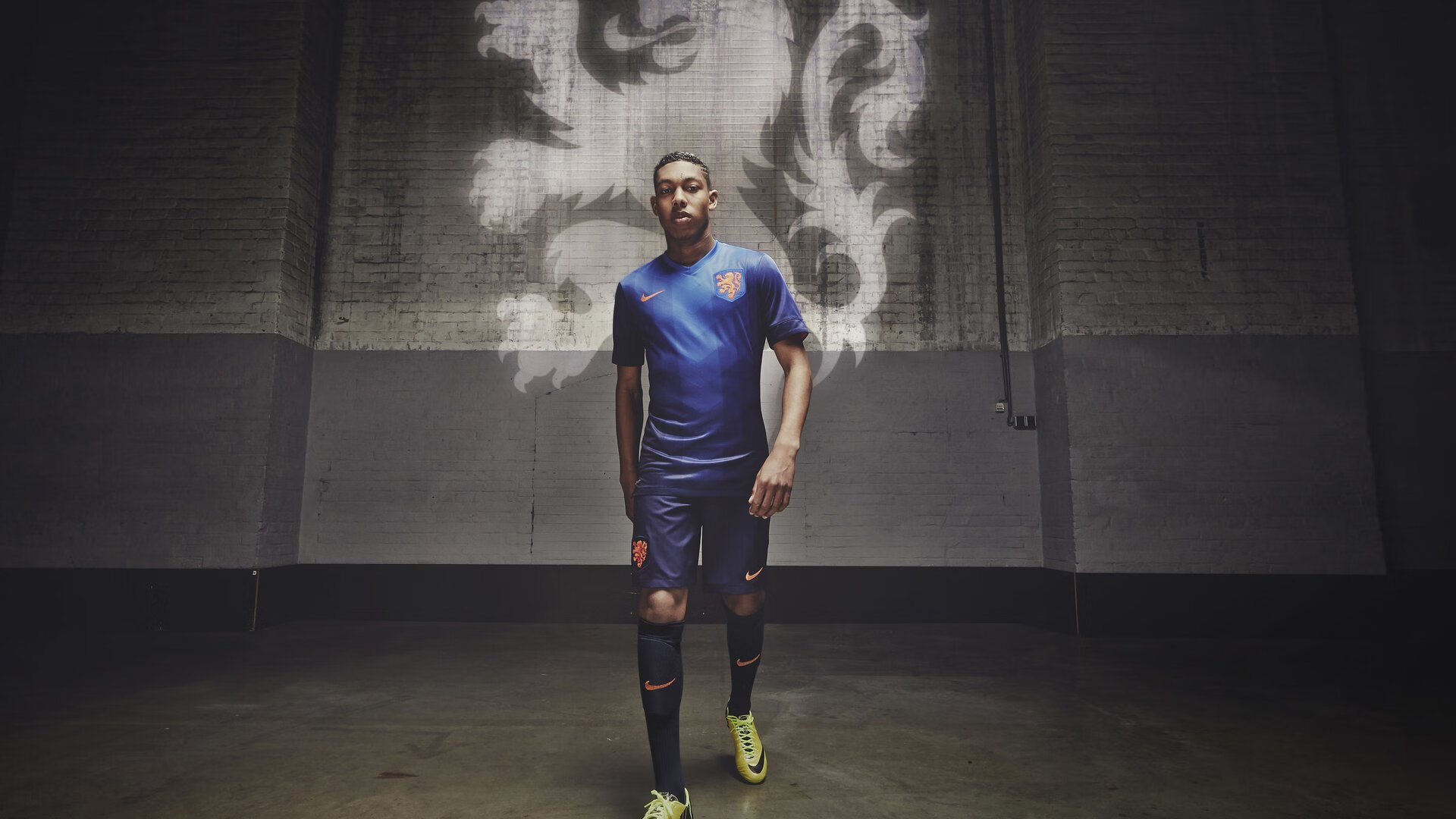 西决生死战之夜，切特打出统治级数据，雷霆新王降临