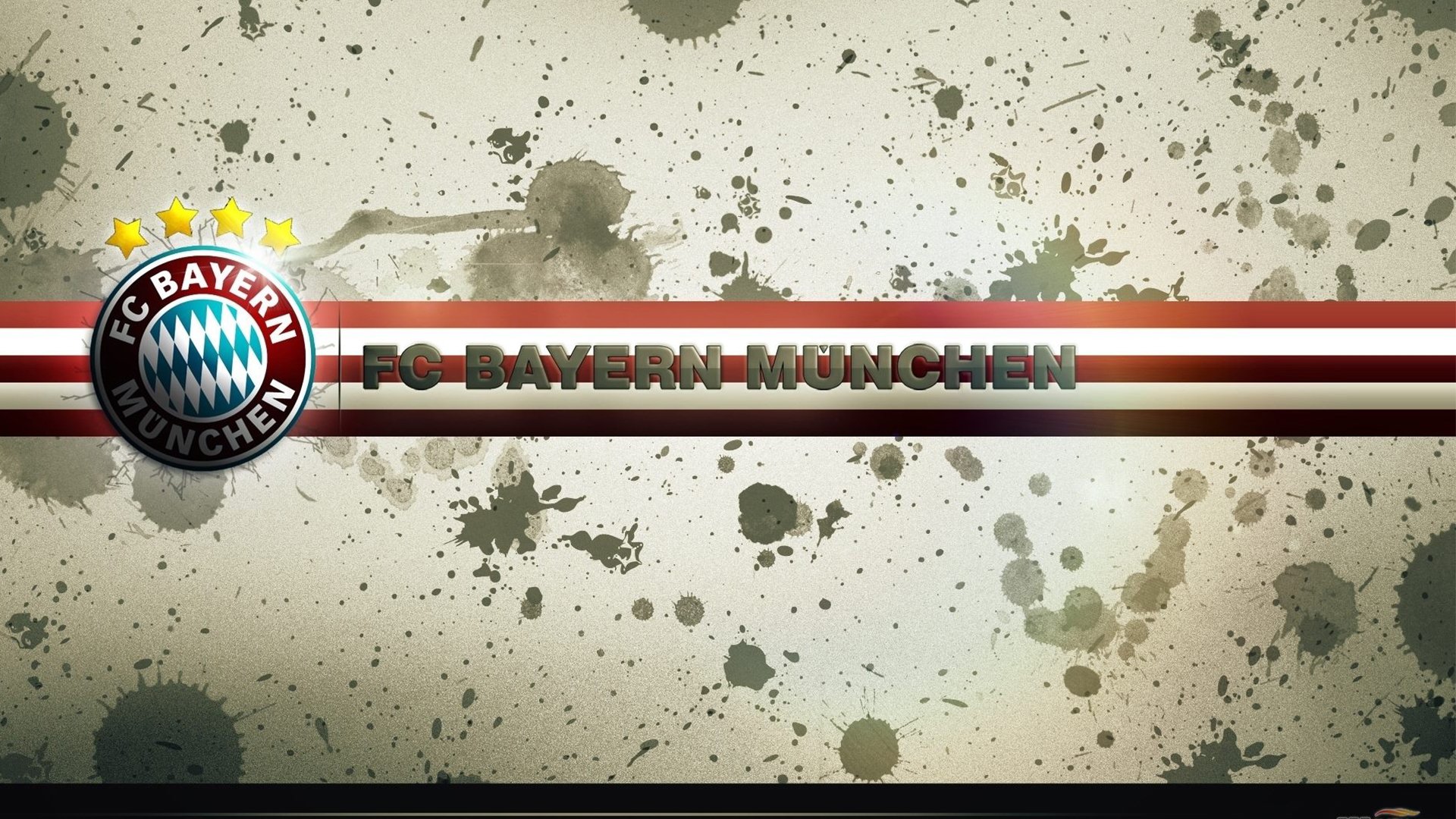 赛道与球场的双重奏，贝恩F1首战称王，广东队加时险胜湖人