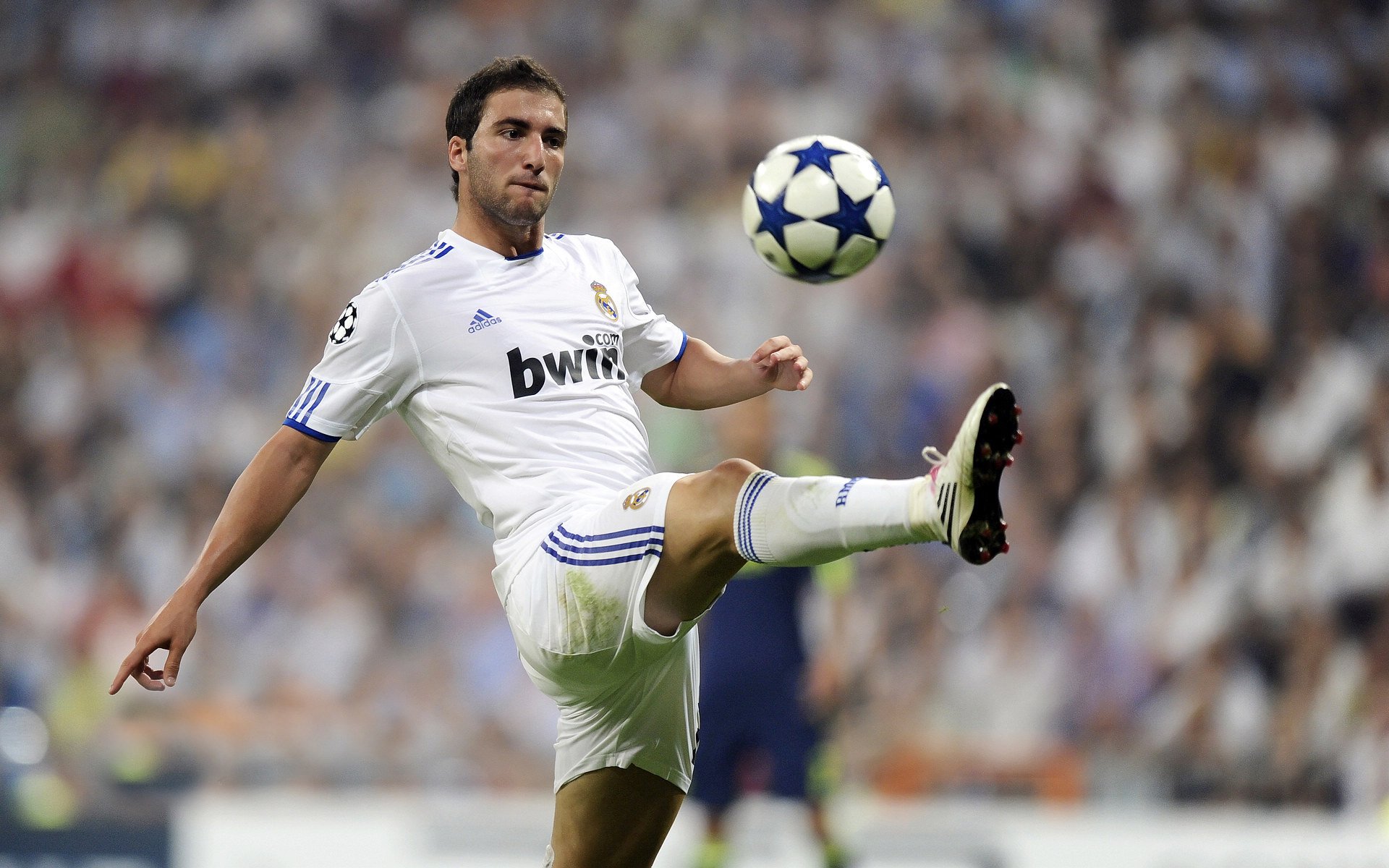 救赎之镰与终场绝响，德罗赞的涅槃与步行者的致命一击