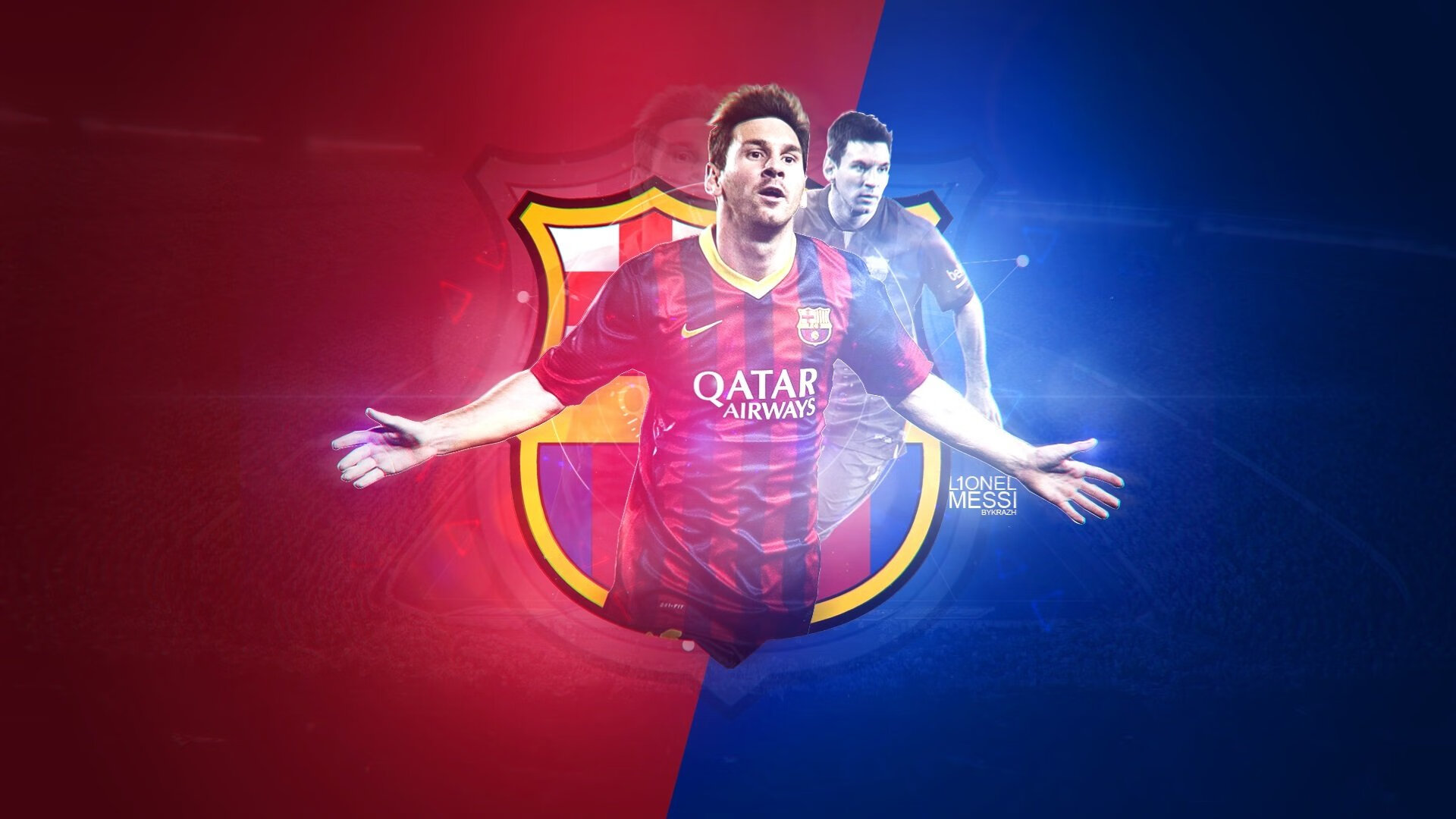 从NBA季后赛到国际赛场，当焦点战跨越体育边界