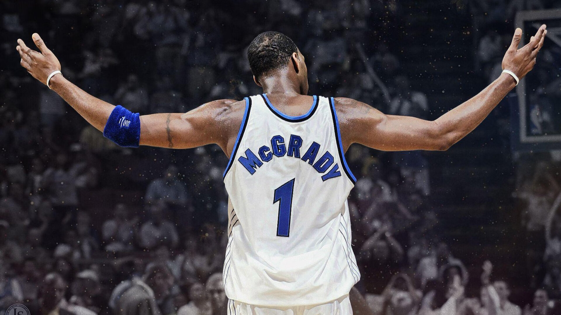 北非风暴席卷斯堪的纳维亚,劳塔罗的节奏如何提前终结阿尔及利亚悬念