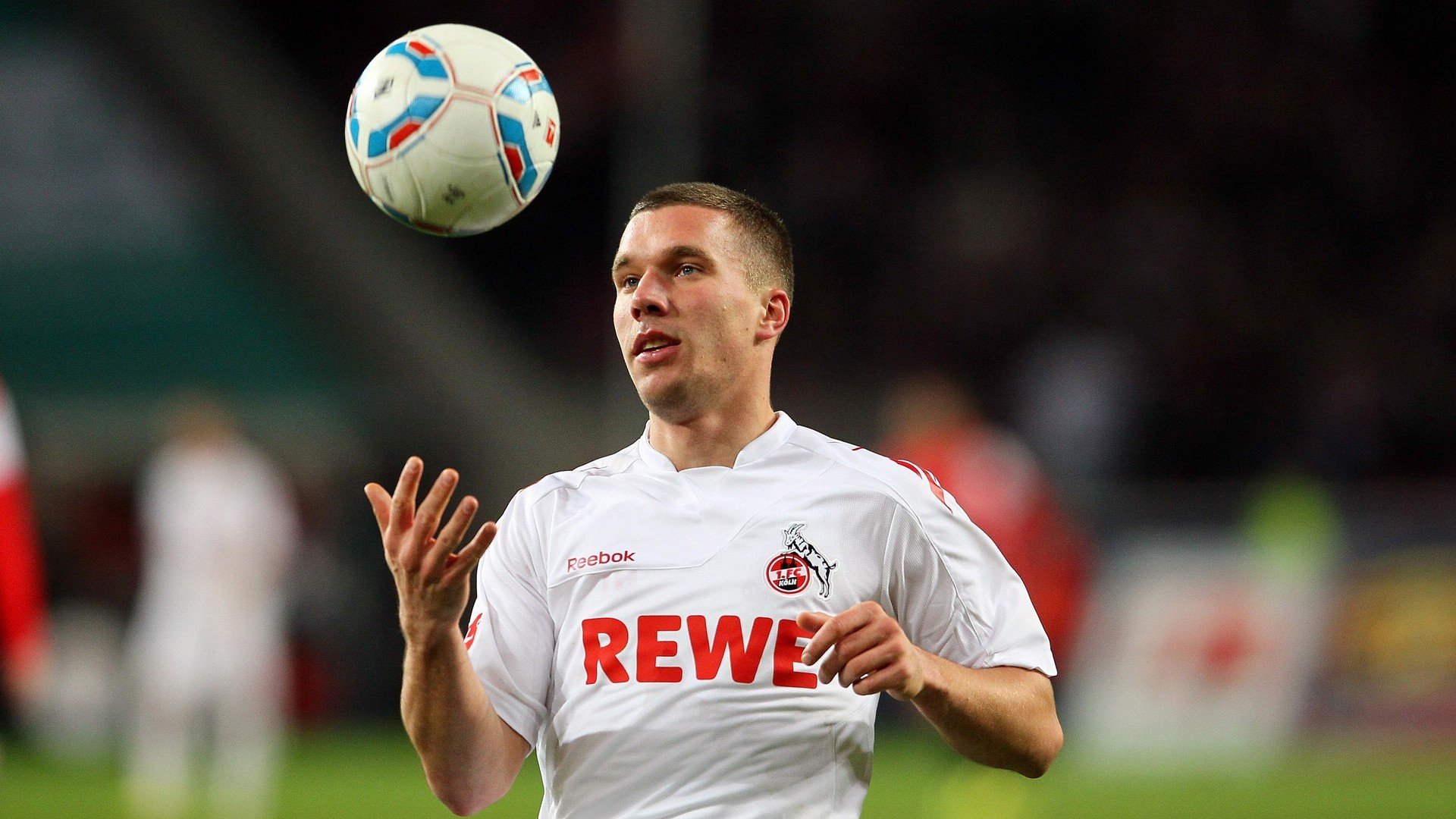 火箭碾压广厦队，小贾伦成为关键先生