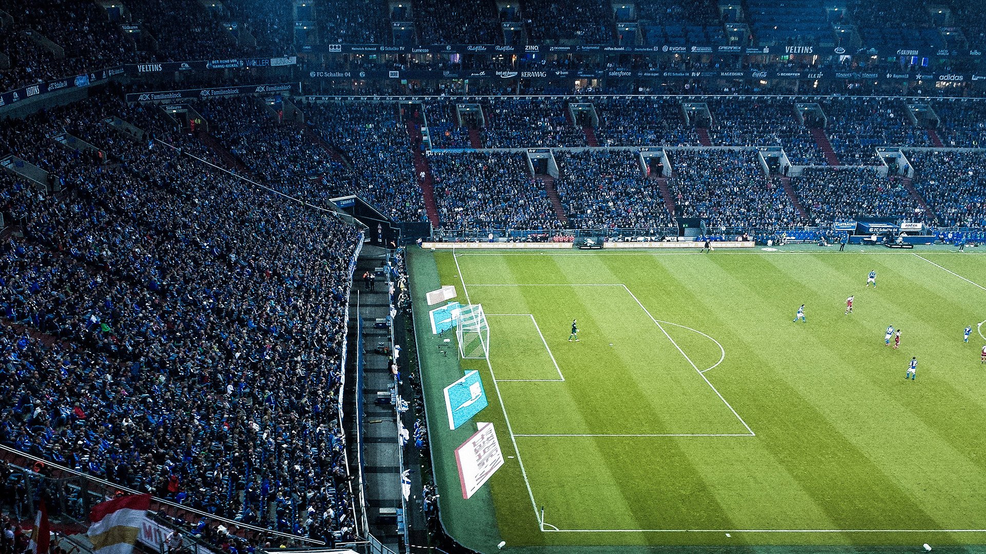 托尼·雷纳的冠军级表现,美国队如何以战术洪流冲垮哥斯达黎加