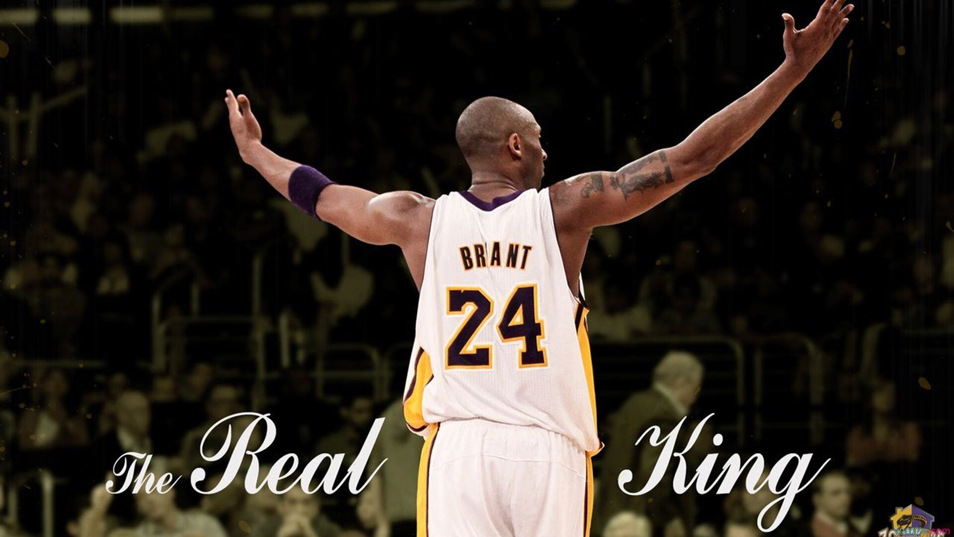 阿拉巴一锤定音!澳大利亚式速胜哲学如何征服比利亚雷亚尔