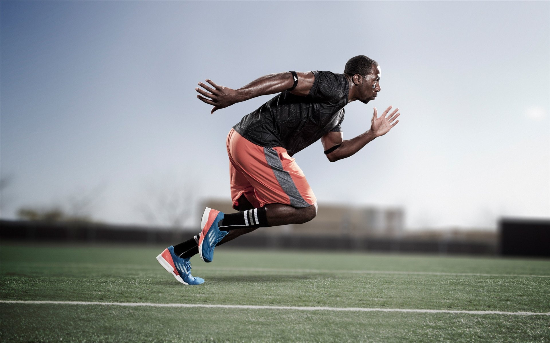 跨界狂想,当塞维利亚末节带走瑞士,加克波在NBA季后赛接管比赛