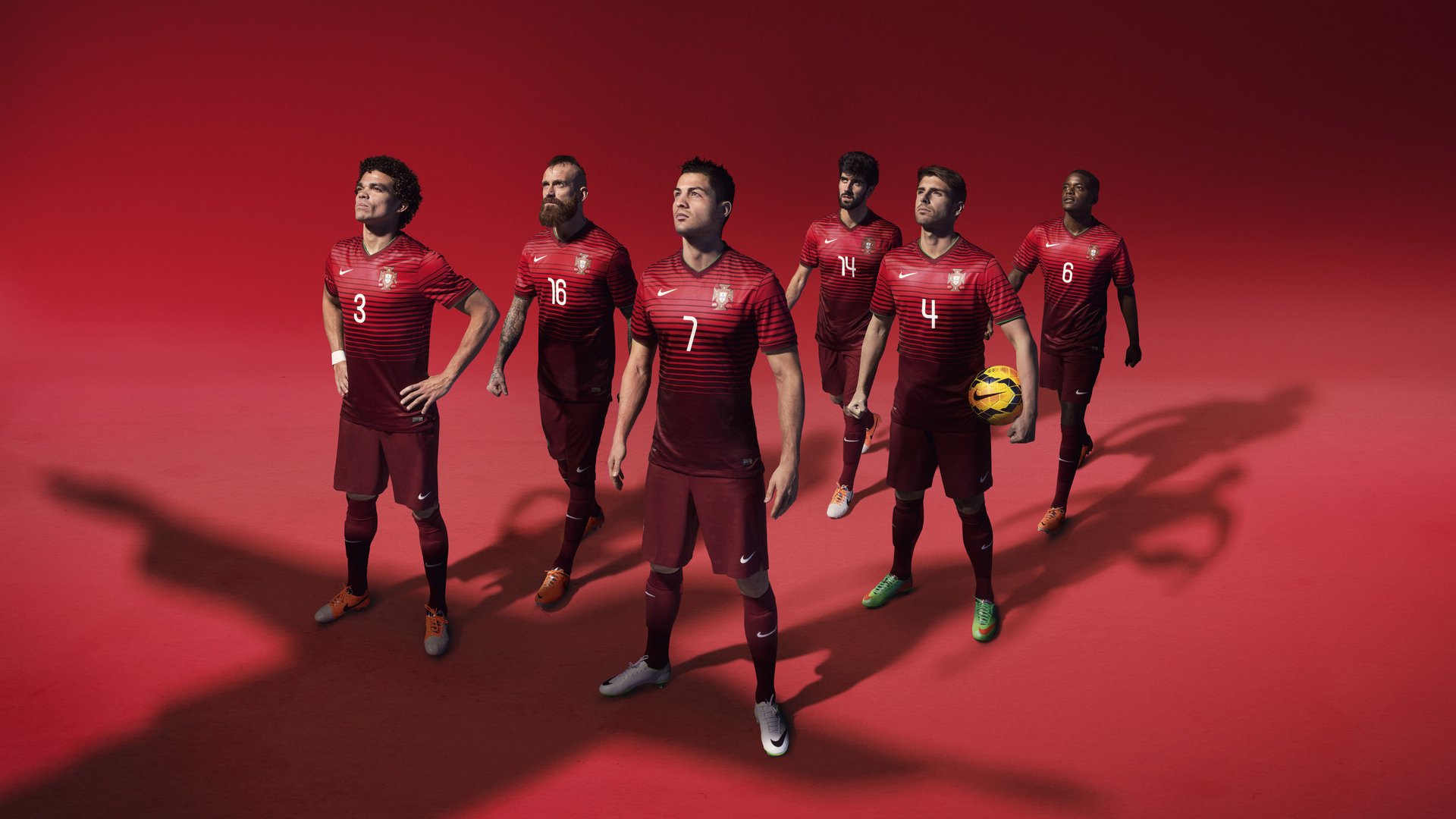 文化博弈,孔德成如何成为胜负手,威尔士强行终结阿尔及利亚的文化世界杯