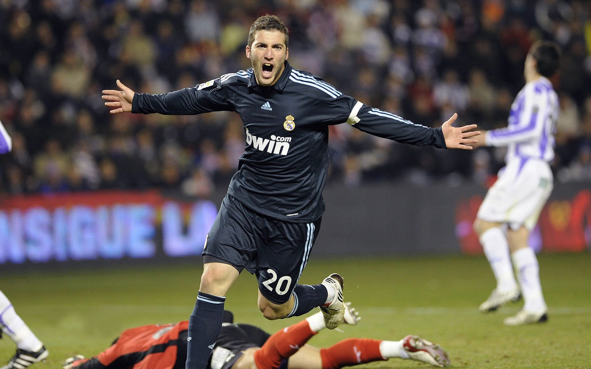 加维的爆发与爱尔兰的救赎,一场跨越足球版图的生死战启示