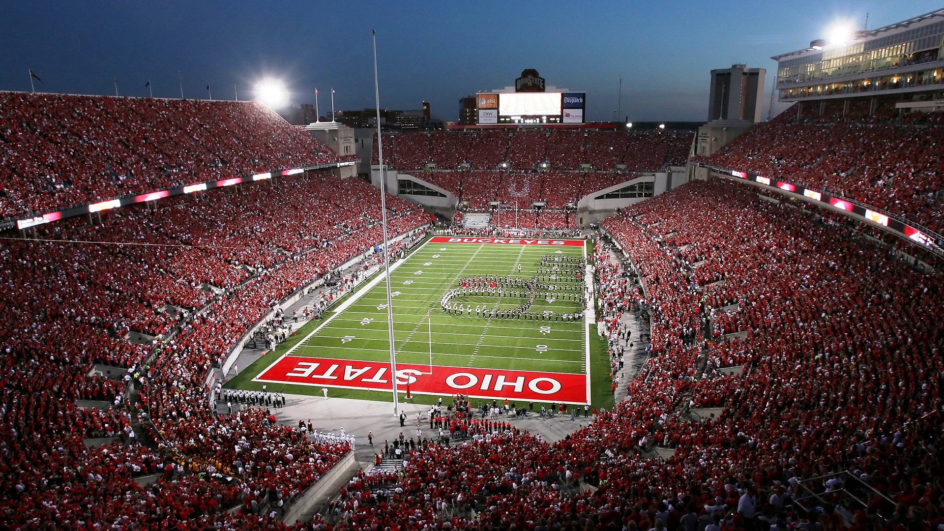 吉林队粉碎骑士，爱德华兹成为关键先生