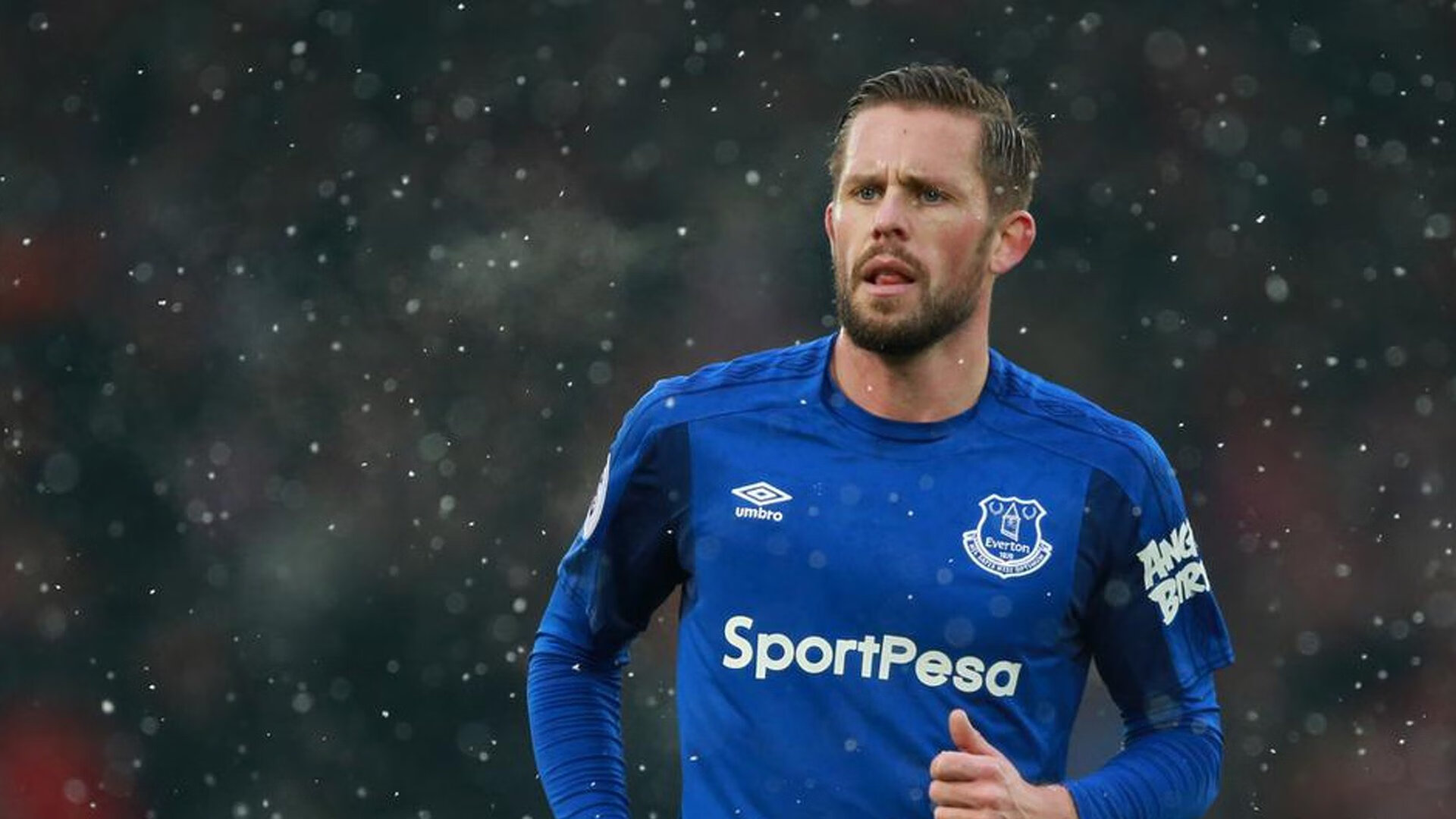 楚阿梅尼点燃赛场,威尔士绝杀喀麦隆,一场定义足球魅力的经典对决