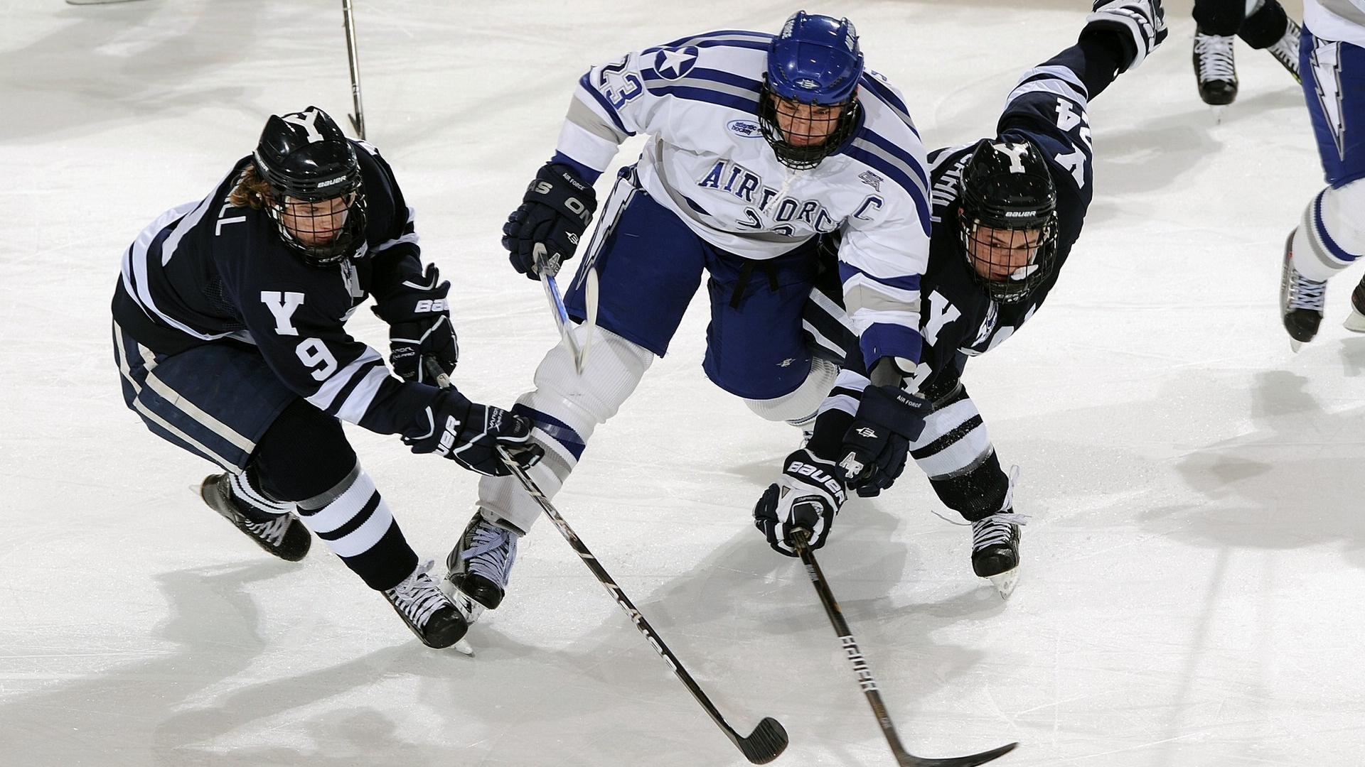 毕尔巴鄂的钢铁森林，为何困不住一只阿根廷蝴蝶？迪马利亚对阵荷兰的无解密码解析