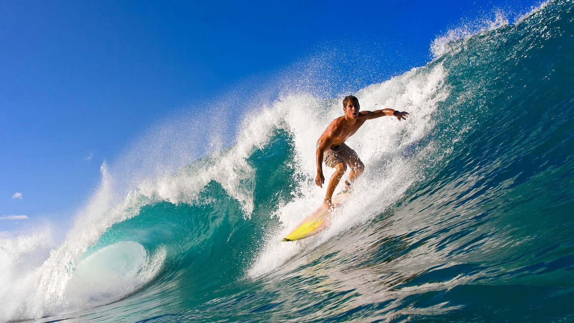 北美寒夜燃起东方星辰,乔治世界杯首秀高光点亮美加墨不眠夜