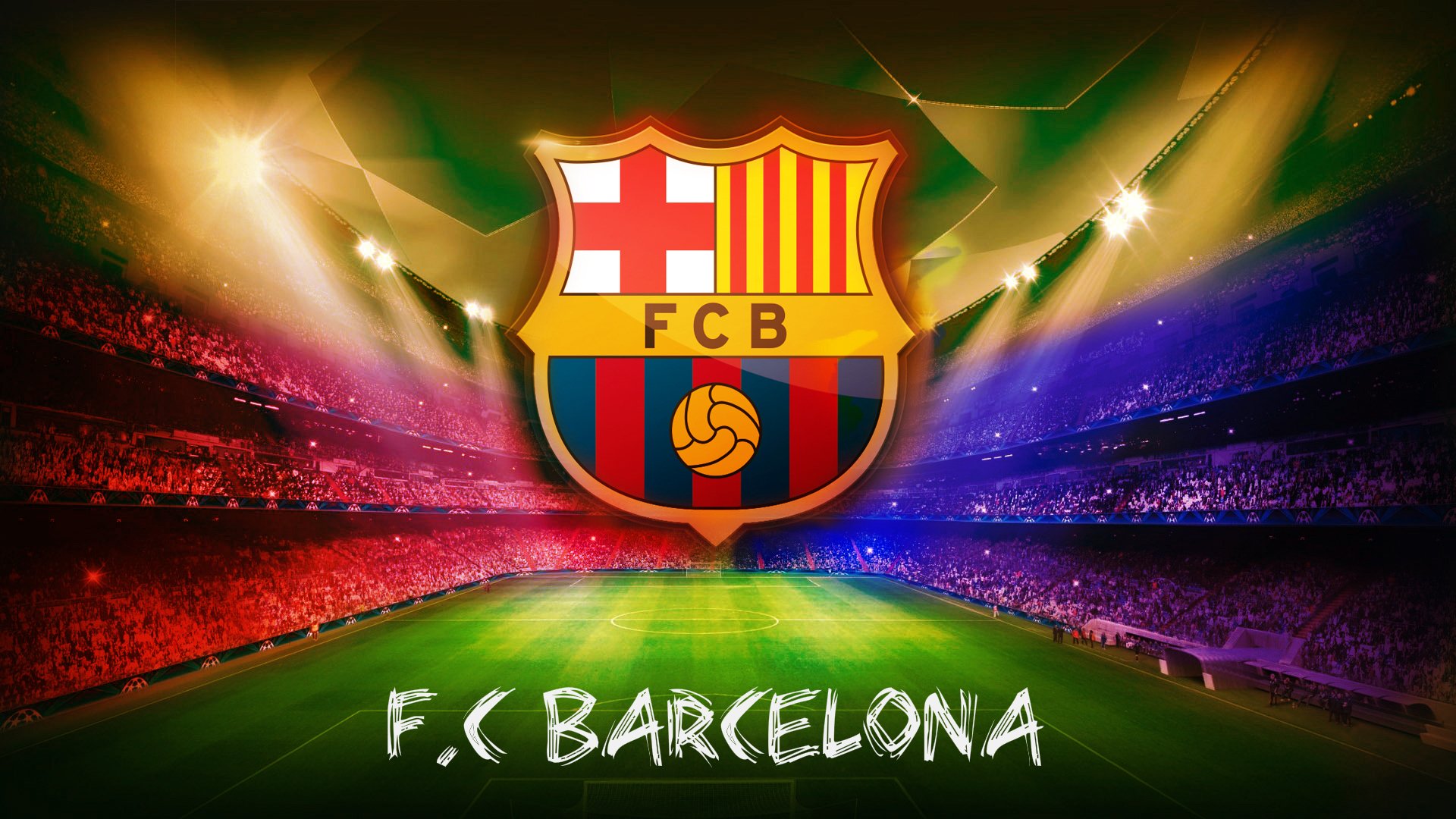 亚特兰大鏖战AC米兰，莫德里奇打出生涯之夜