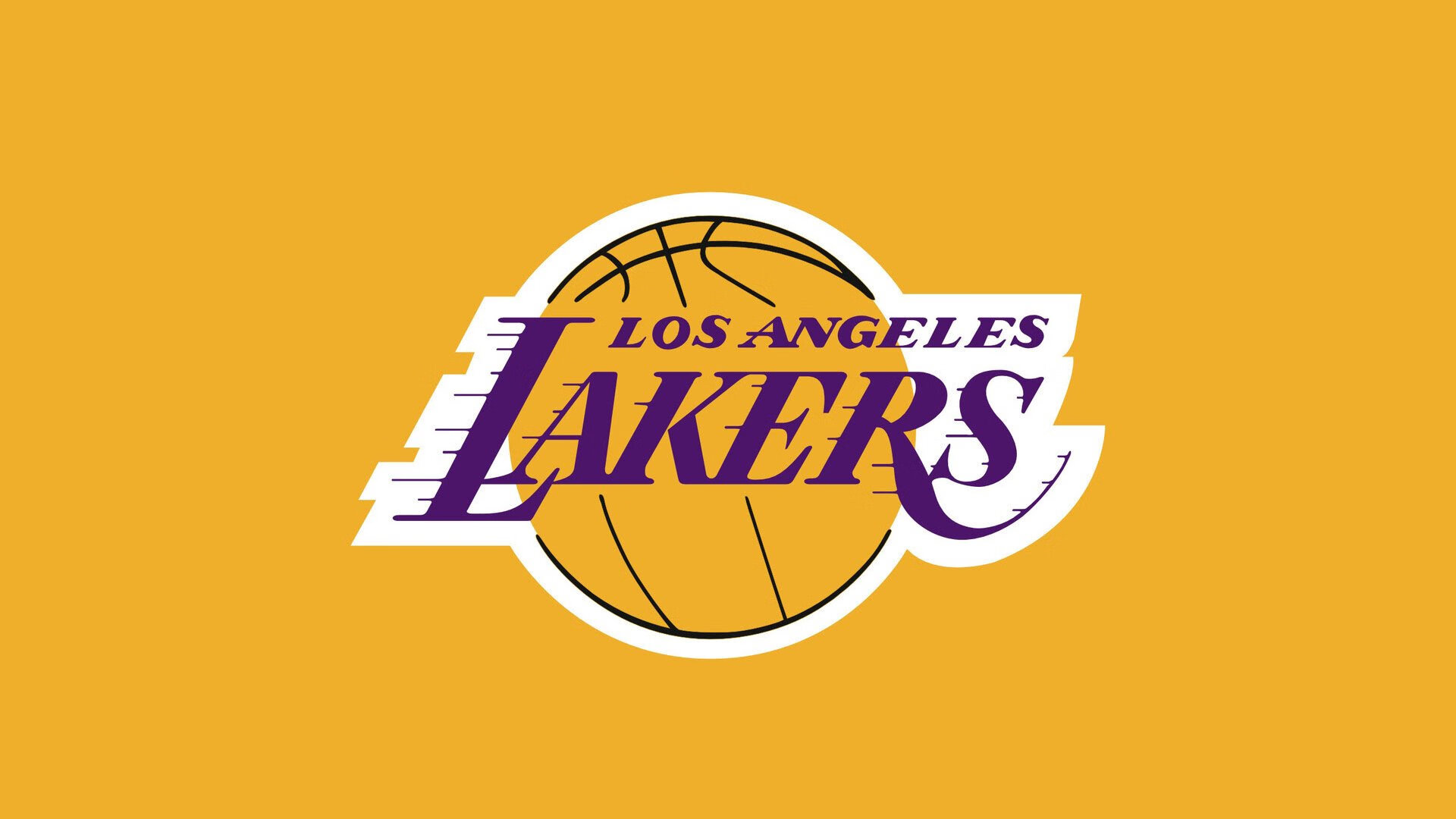 从NBA到英超的跨界狂想，当步行者掀翻快船，西亚卡姆在绿茵场接管比赛