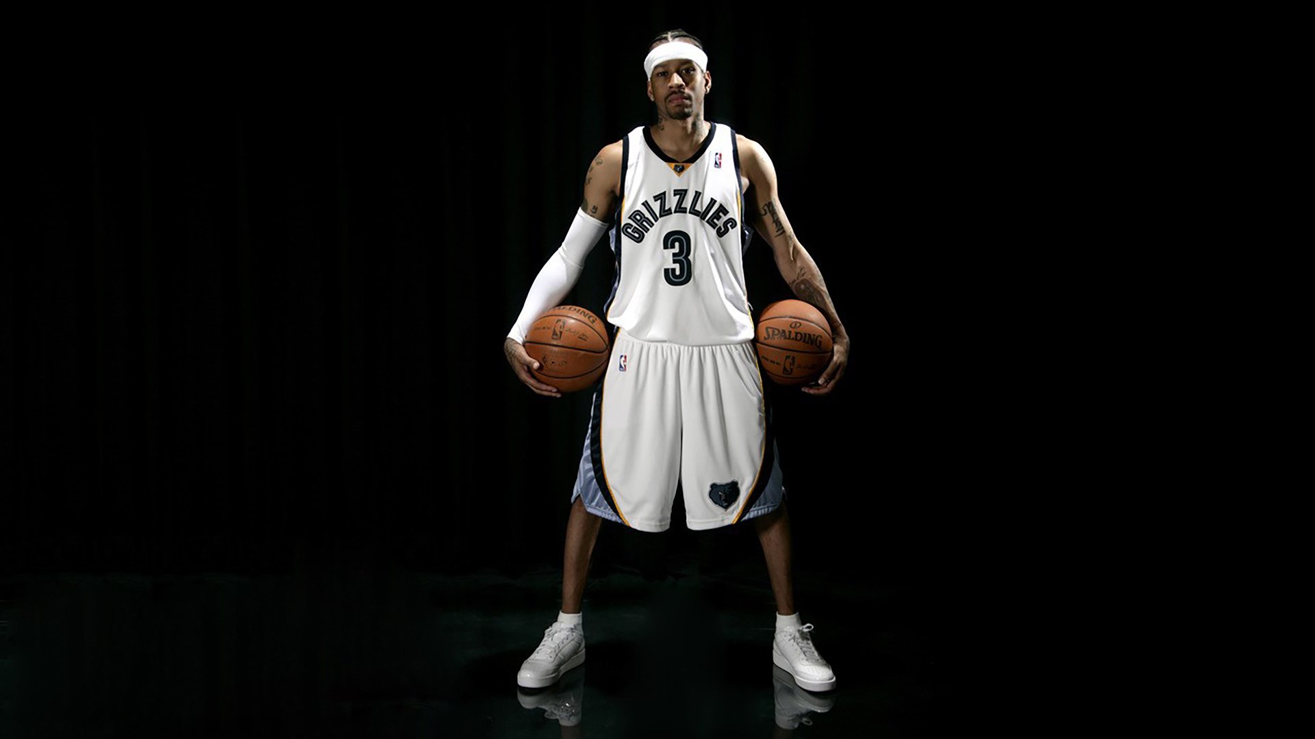 英超争冠之夜,字母哥关键进球定乾坤