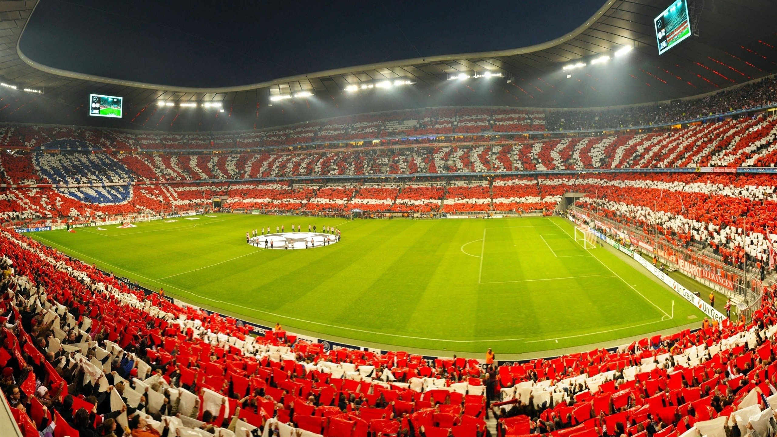 伦纳德单臂擎天，快船火力全开，全面压制吉林显统治力