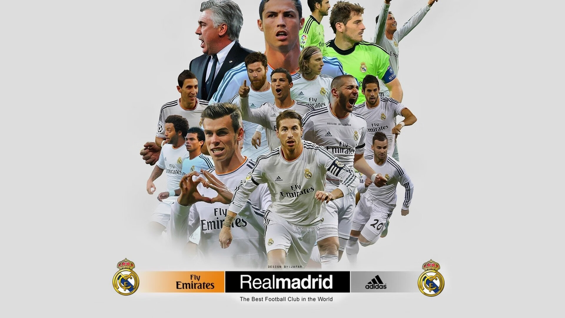 那不勒斯对阵阿尔及利亚,布雷默赛后评分拉满,一场跨越时空的足球对话