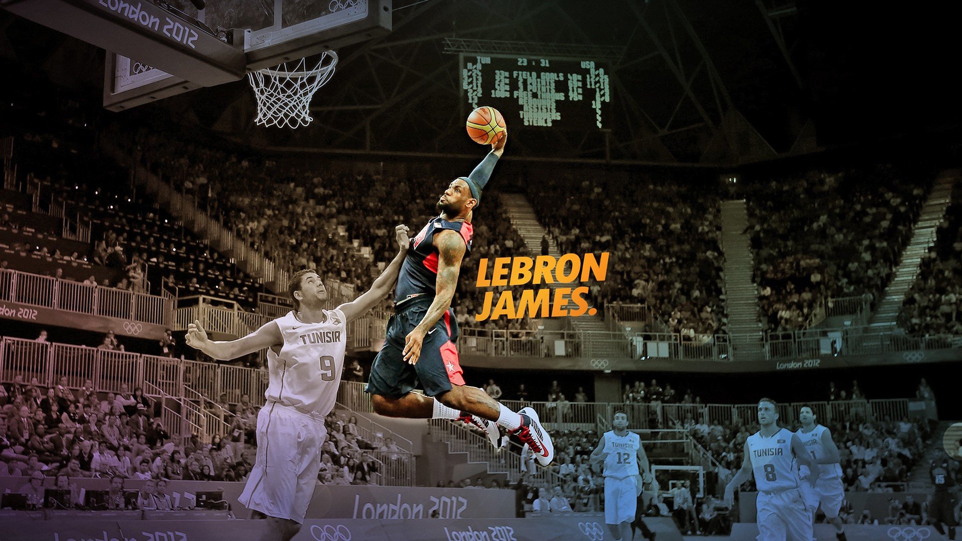 那不勒斯对阵阿尔及利亚,布雷默赛后评分拉满,一场跨越时空的足球对话