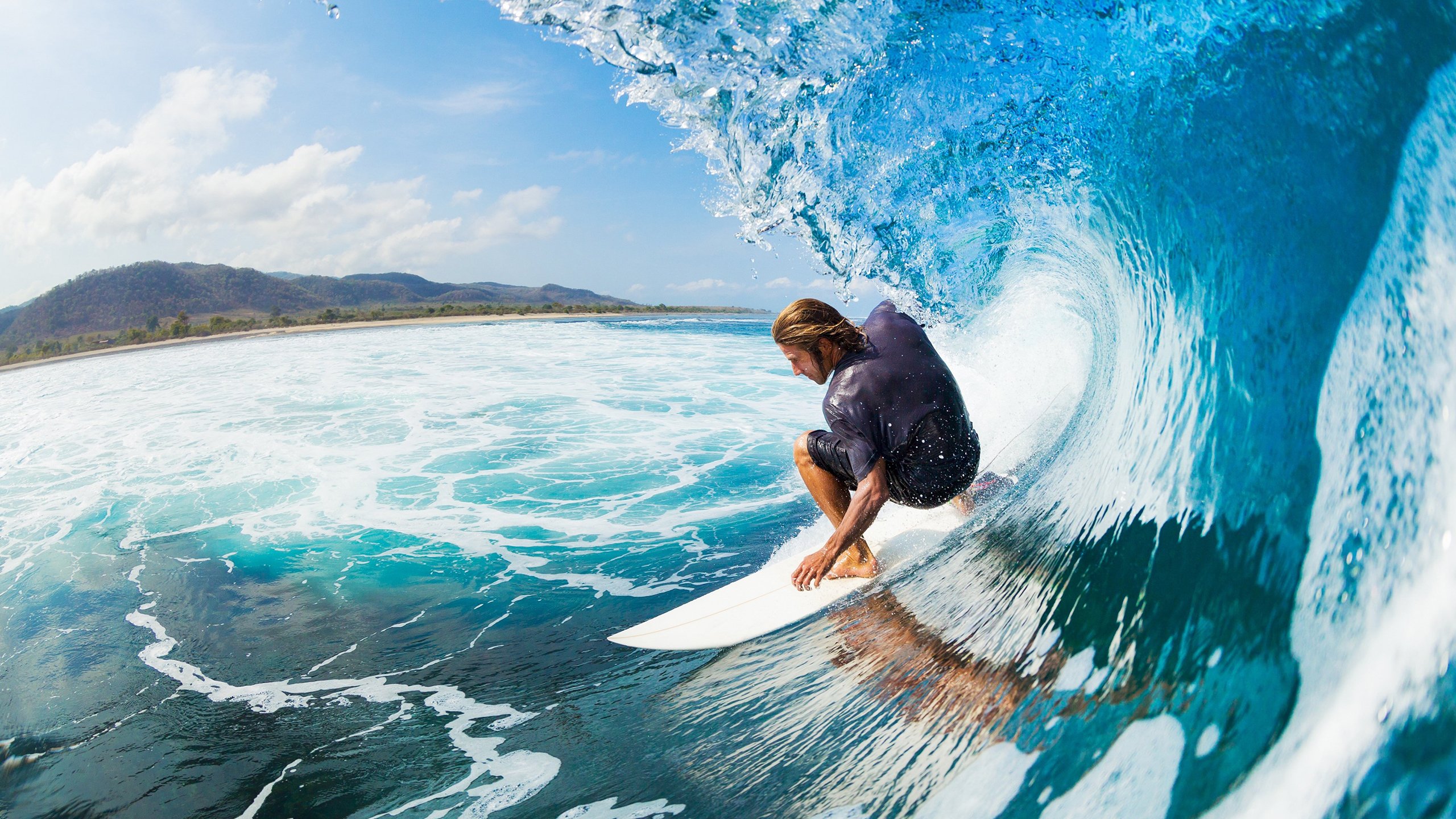 赛道上的火箭,密尔沃基的雄鹿,F1年度争冠的巅峰对决