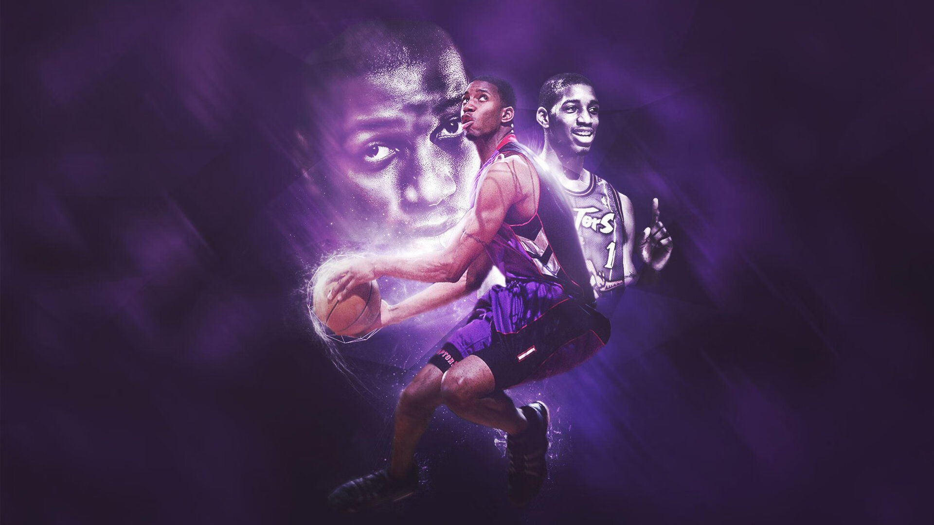 从卡塔尔淘汰德国到恩佐的统治力，足球世界的权力更迭与战术革命